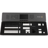 Blackmagic Design ATEM Television Studio HD8 2TB