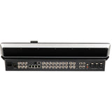 Blackmagic Design ATEM Television Studio HD8 ISO 2TB