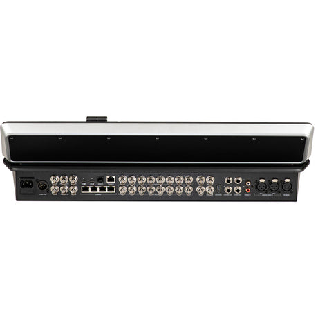 Blackmagic Design ATEM Television Studio HD8 ISO 2TB