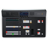 Blackmagic Design ATEM Television Studio HD8 ISO 2TB