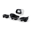 Blackmagic Design Eyecups for Pocket 6K Pro EVF