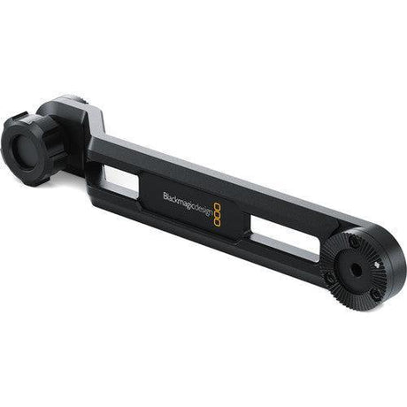 Blackmagic Design Extension Arm for URSA Mini and Mini Pro