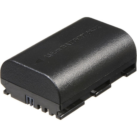 Blackmagic Design LP-E6 Battery for Pocket Cinema 4K