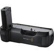 Blackmagic Design Pocket Cinema Camera 6K / 4K Battery Grip