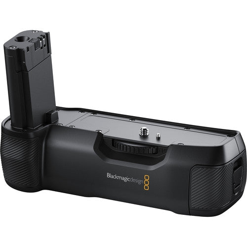 Blackmagic Design Pocket Cinema Camera 6K / 4K Battery Grip