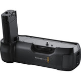 Blackmagic Design Pocket Cinema Camera 6K / 4K Battery Grip