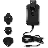 Blackmagic Design Power Supply for Pocket Cinema Camera