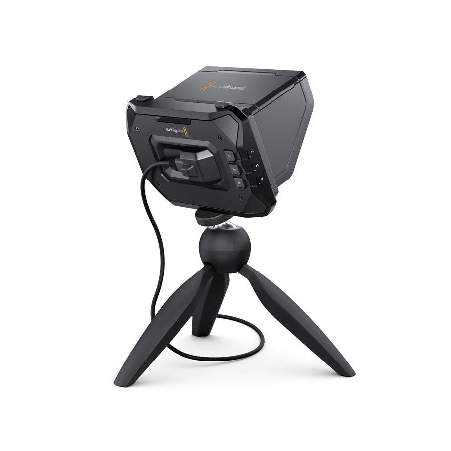 Blackmagic Design PYXIS Monitor