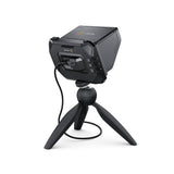 Blackmagic Design PYXIS Monitor