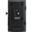 Blackmagic Design URSA Cine Battery Plate (V-Mount)
