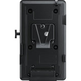 Blackmagic Design URSA Cine Battery Plate (V-Mount)