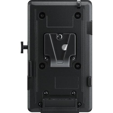 Blackmagic Design URSA Cine Battery Plate (V-Mount)