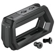 Blackmagic Design URSA Cine Handle