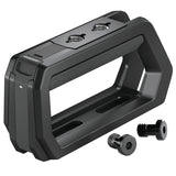 Blackmagic Design URSA Cine Handle