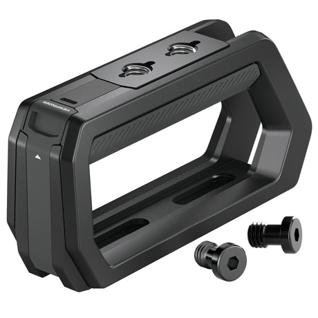 Blackmagic Design URSA Cine Handle