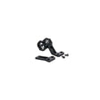 Blackmagic Design URSA Mini Mic Mount