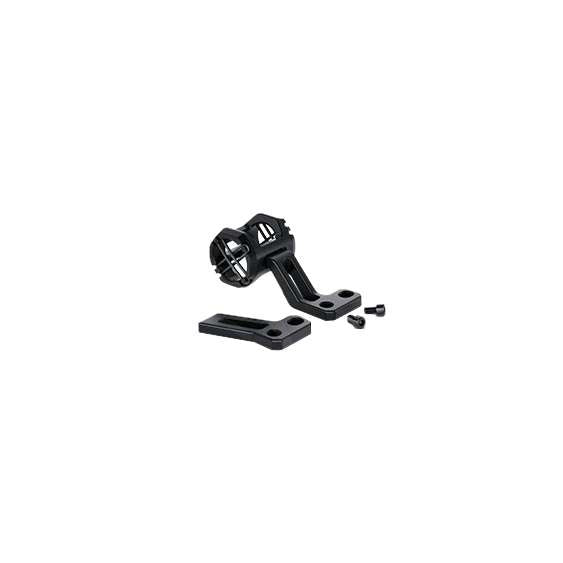 Blackmagic Design URSA Mini Mic Mount