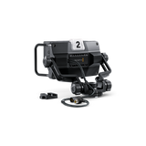 Blackmagic Design URSA Studio Viewfinder G2