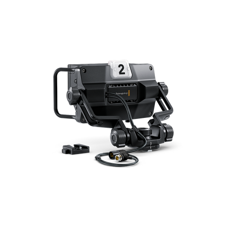 Blackmagic Design URSA Studio Viewfinder G2