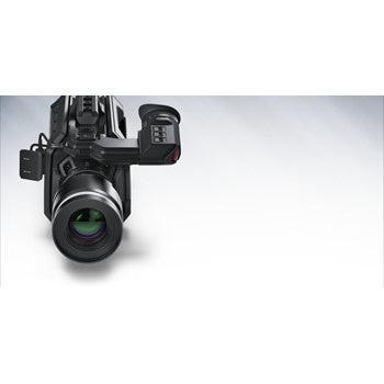 Blackmagic Design URSA Viewfinder