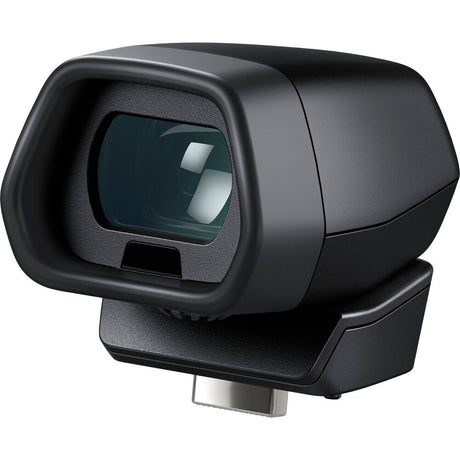 Blackmagic Design Pocket Cinema Camera Pro EVF for 6K Pro & 6K G2