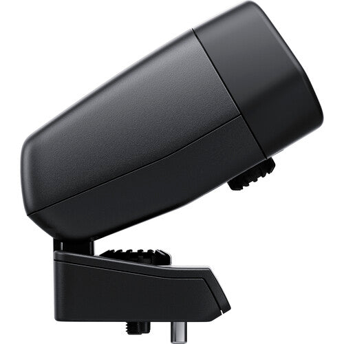 Blackmagic Design Pocket Cinema Camera Pro EVF for 6K Pro & 6K G2