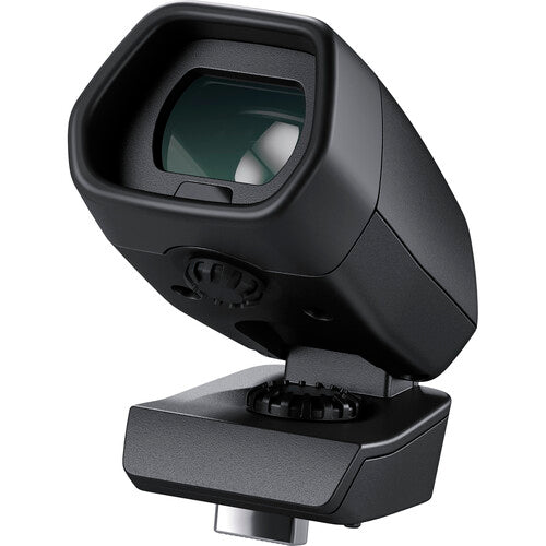 Blackmagic Design Pocket Cinema Camera Pro EVF for 6K Pro & 6K G2