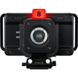 Blackmagic Design Studio Camera 4K Plus G2