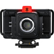 Blackmagic Design Studio Camera 6K Pro with EF Mount