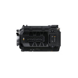 Blackmagic Design URSA Cine 17K 65 Cinema Camera