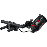 Blackmagic Design URSA Cine 17K 65 Cinema Camera with EVF