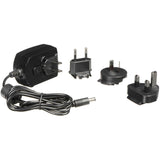 Blackmagic Design Power Supply for Video Assist & Micro Cameras
