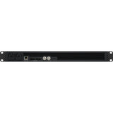 Blackmagic Design Cloud Store Ultra 48TB