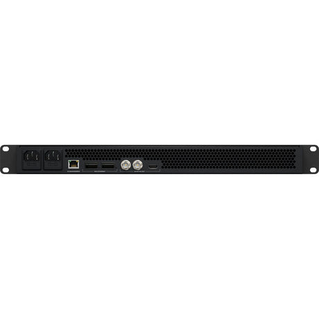 Blackmagic Design Cloud Store Ultra 48TB