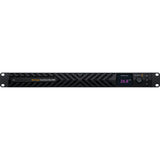 Blackmagic Design Cloud Store Ultra 48TB
