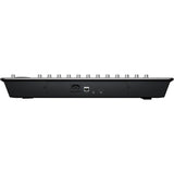 Blackmagic Design Fairlight Desktop Console USB Control Surface