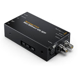 Blackmagic Design 2110 IP Mini BiDirect 12G Converter