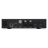 Blackmagic Design 2110 IP Presentation Converter