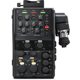 Blackmagic Design Camera Fiber Converter