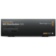 Blackmagic Design Teranex Mini SDI 12G Distribution