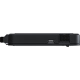 Blackmagic Design Decklink IP 100G