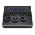 Blackmagic Design DaVinci Resolve Mini Panel + DaVinci Resolve Studio
