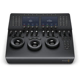 Blackmagic Design DaVinci Resolve Mini Panel + DaVinci Resolve Studio