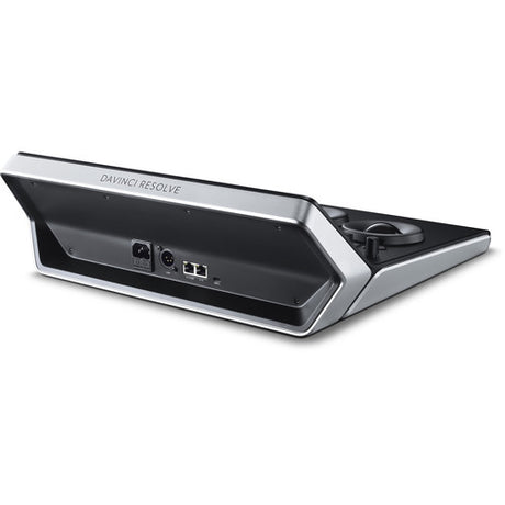 Blackmagic Design DaVinci Resolve Mini Panel + DaVinci Resolve Studio