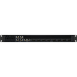 Blackmagic Design Ethernet Switch 820