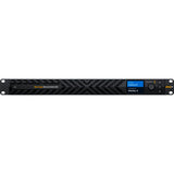 Blackmagic Design Ethernet Switch 820