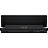 Blackmagic Design Fairlight Live Audio Panel 20