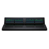 Blackmagic Design Fairlight Live Audio Panel 40