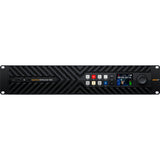 Blackmagic Design HyperDeck ISO Recorder 100G