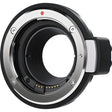 Blackmagic Design EF Mount for URSA Mini Pro
